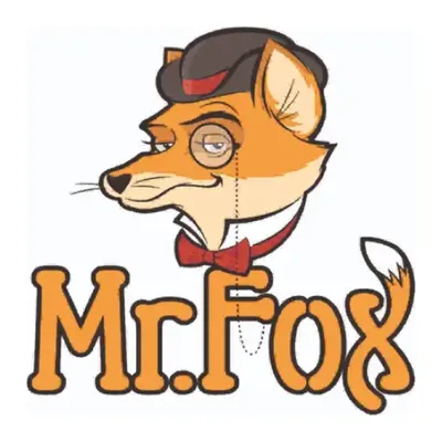 Mr.Fox