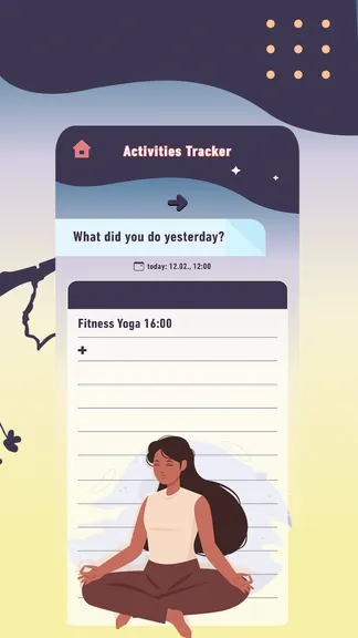 Скриншот 2/4