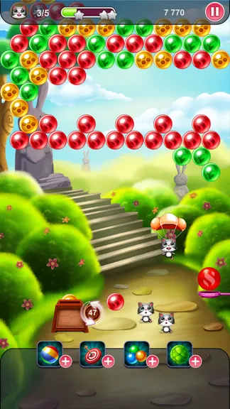 Скриншот 4/4