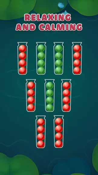 Скриншот 4/6