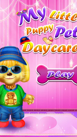 Скриншот 1/5