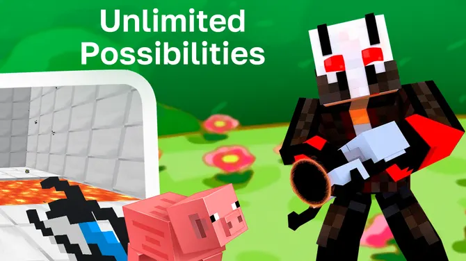 Скриншот 4/4