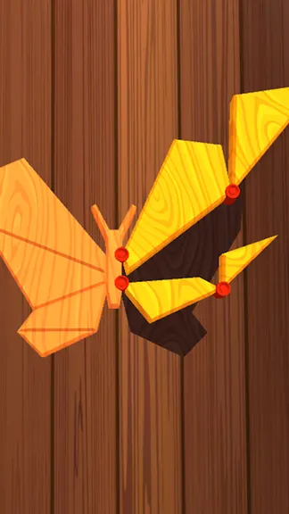 Скриншот 3/9