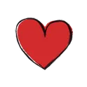 Wedding List - FREE