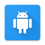 Learn Android App Development: Tutorials логотип