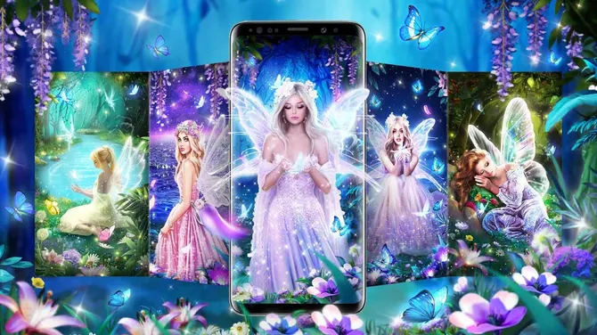 Скриншот 2/4