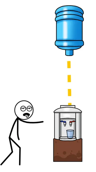 Скриншот 1/5