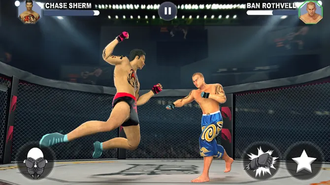 Скриншот 1/7