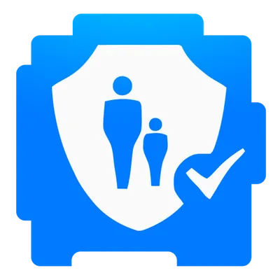 Safe Browser Parental Control