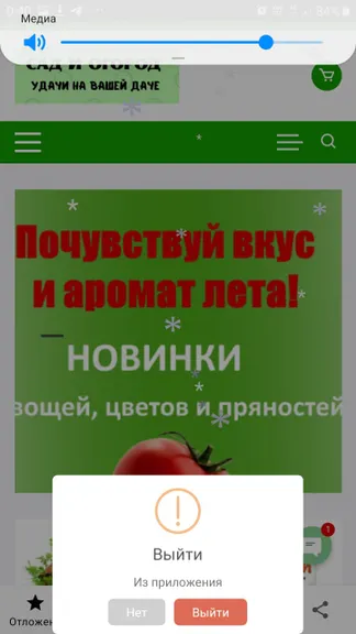 Скриншот 10/10