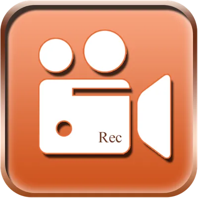 HD Screen Recorder – Record your Screen