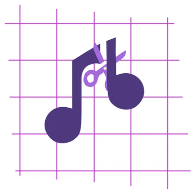 Ringtone Manager By RVsharedv