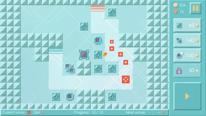 Скриншот 1/5