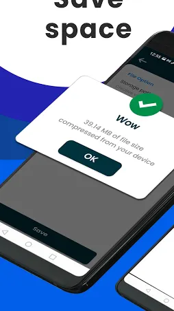 Скриншот 5/8