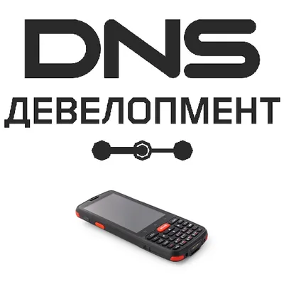 DNS Development TSD