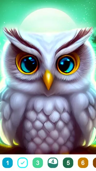 Скриншот 8/8