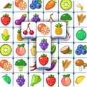 Плитка Про - Tiles Match Puzzle Game логотип