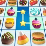 Onet Connect - Tile Match Game логотип