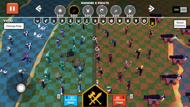 Скриншот 7/7