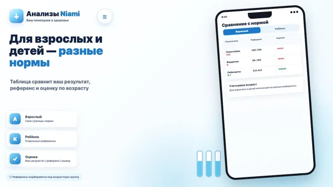 Скриншот 4/7