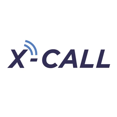 X-Call Watch — скачать для Android 5,0★ бесплатно 📱 в RuStore