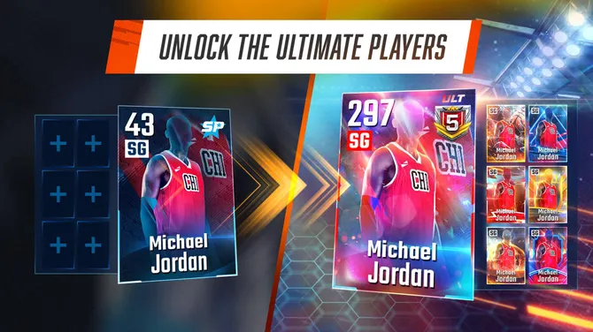 Скриншот 2/7