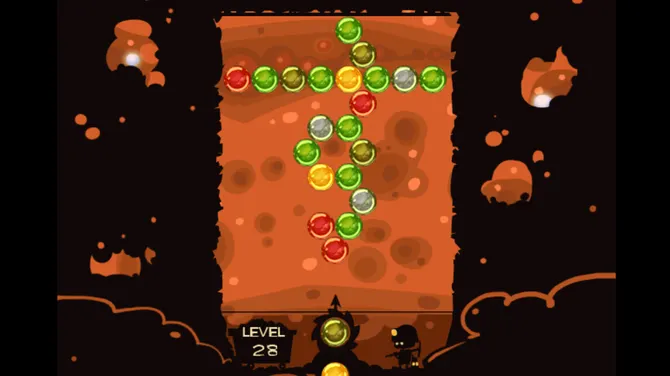 Скриншот 2/10