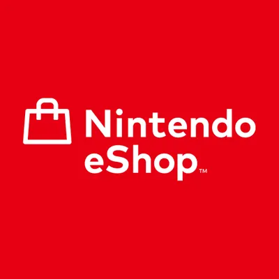 Пополнить баланс Nintendo eShop