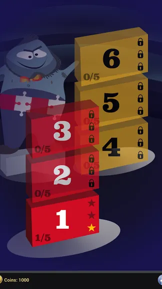 Скриншот 4/10