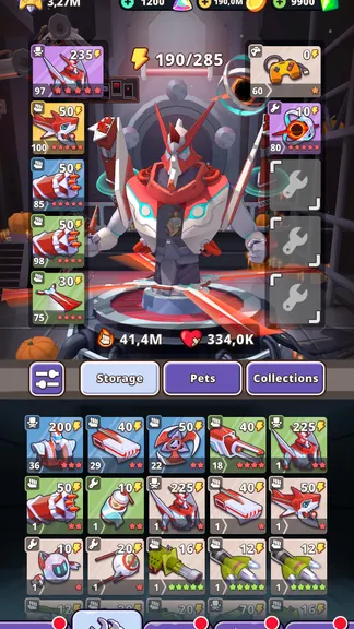 Скриншот 3/5