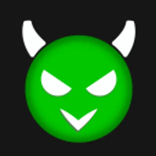 Happy Apps Mod Manager - Super Manger 2020 — иконка