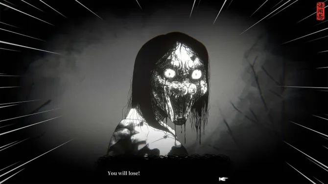 Скриншот 2/6