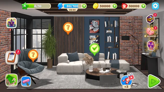 Скриншот 10/10