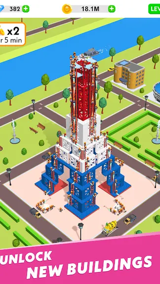 Скриншот 6/9