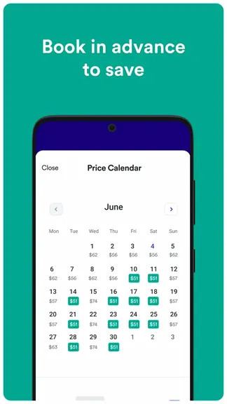 Скриншот 5/5