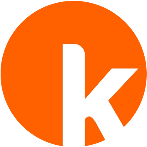 Katch: знакомства — скачать для Android 0,0★ бесплатно 📱 в RuStore