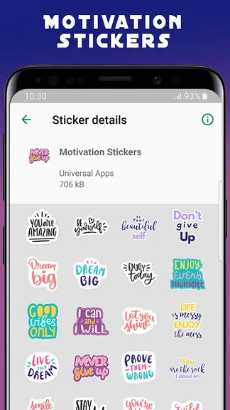 Скриншот 7/7