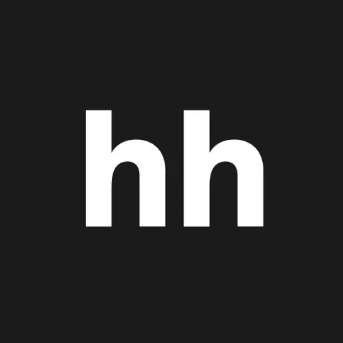 hh бизнес: поиск сотрудников
