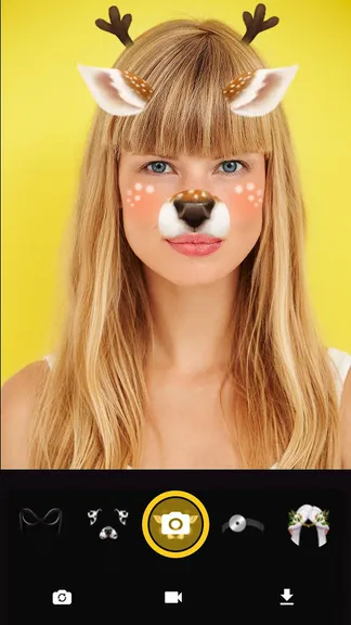 Скриншот 6/8