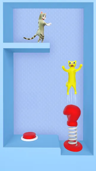 Скриншот 3/4