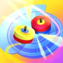 Draw Coliseum логотип