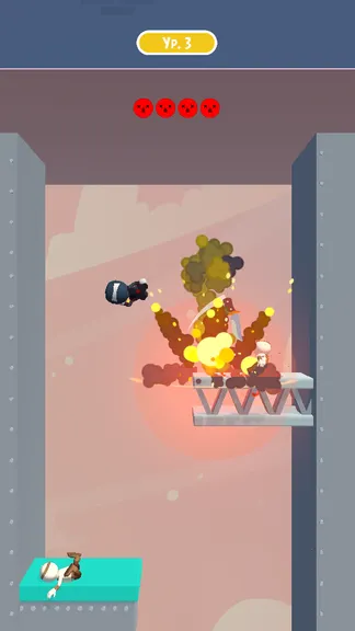 Скриншот 1/3