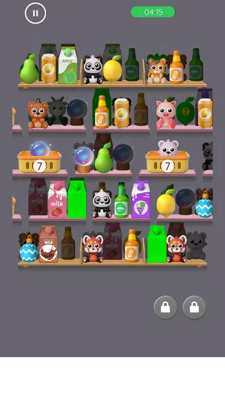 Скриншот 3/4