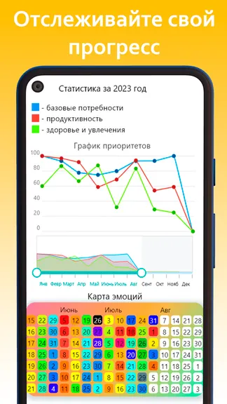 Скриншот 6/7