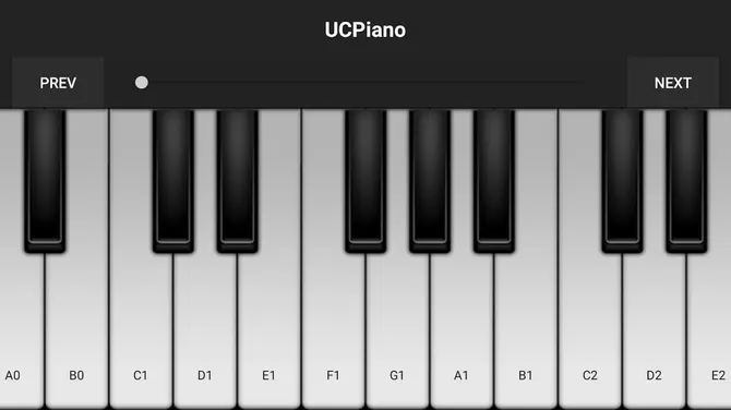 Скриншот 3/3