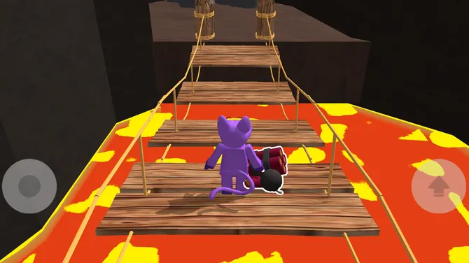 Скриншот 3/6