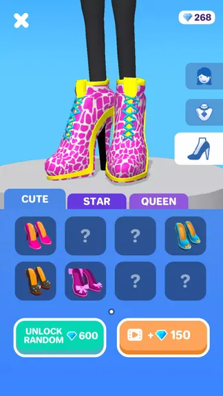 Скриншот 4/5