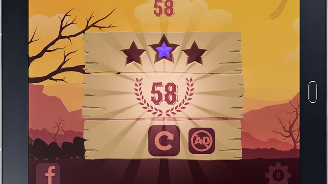 Скриншот 4/5