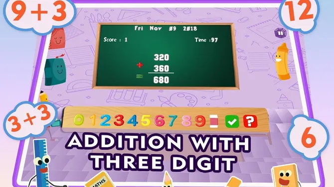 Скриншот 3/4