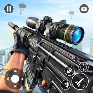 App icon